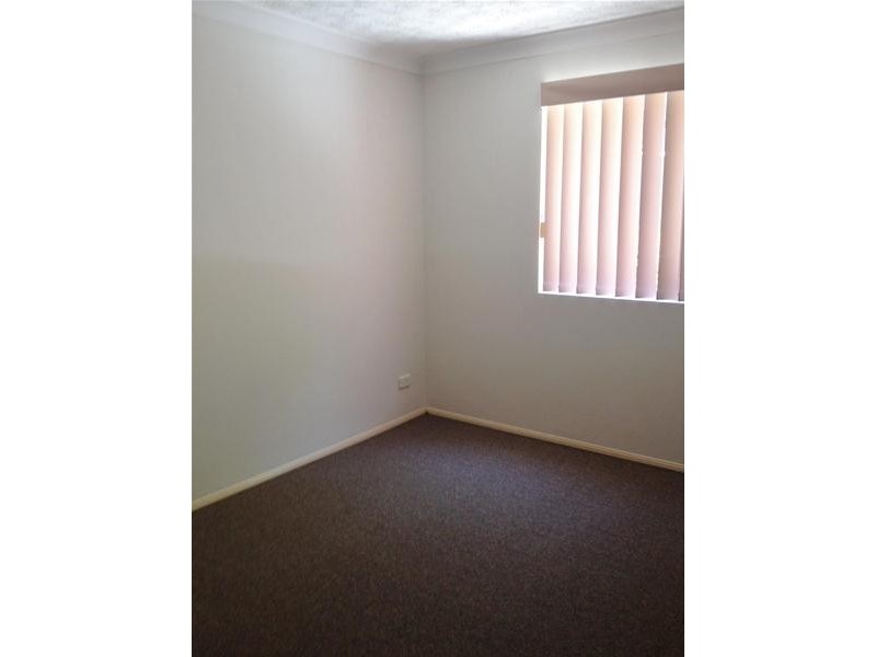 2/5-7 Tweed Street, Coolangatta QLD 4225