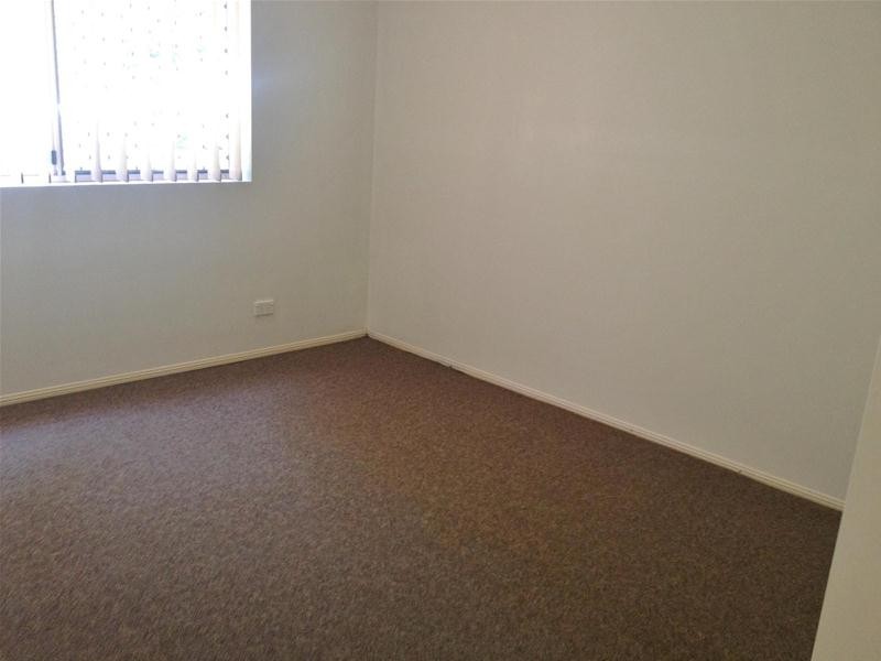 2/5-7 Tweed Street, Coolangatta QLD 4225