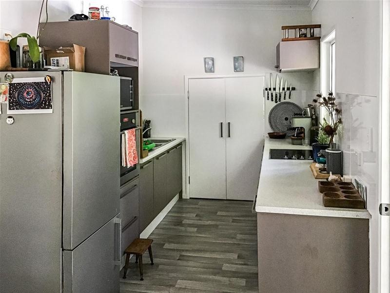 628 Tomewin Mountain  Road, Currumbin Valley QLD 4223