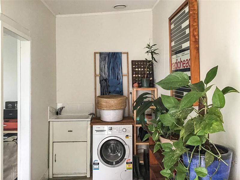 628 Tomewin Mountain  Road, Currumbin Valley QLD 4223