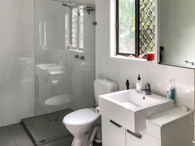 628 Tomewin Mountain  Road, Currumbin Valley QLD 4223