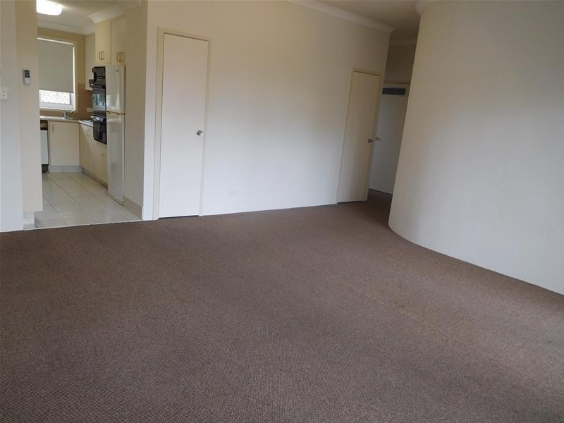 11/14 Jefferson Lane, Palm Beach QLD 4221