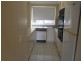 11/14 Jefferson Lane, Palm Beach QLD 4221