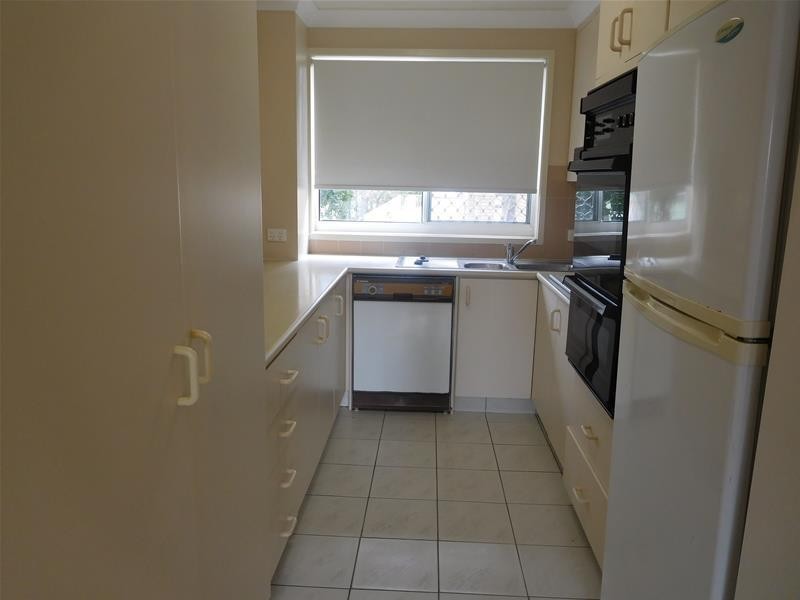 11/14 Jefferson Lane, Palm Beach QLD 4221