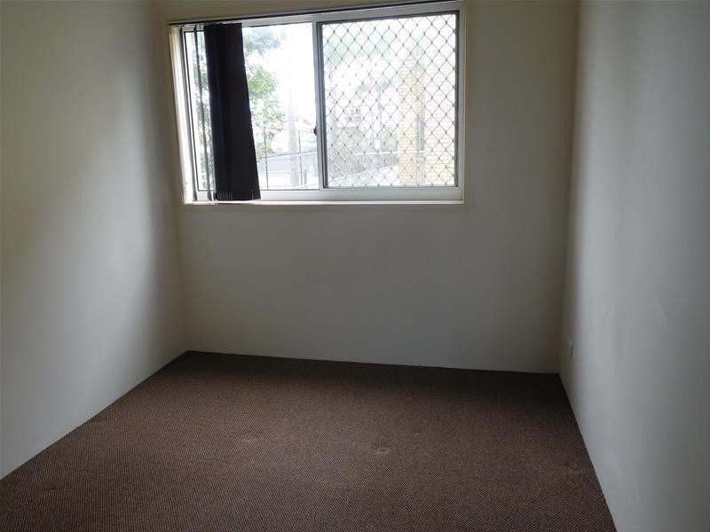 11/14 Jefferson Lane, Palm Beach QLD 4221