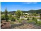 21 Village Way, Currumbin Valley QLD 4223