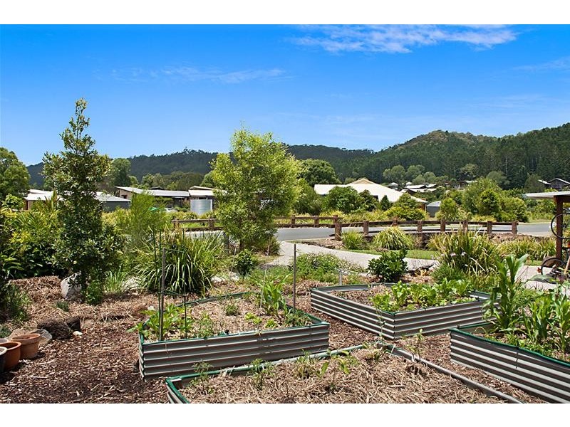 21 Village Way, Currumbin Valley QLD 4223