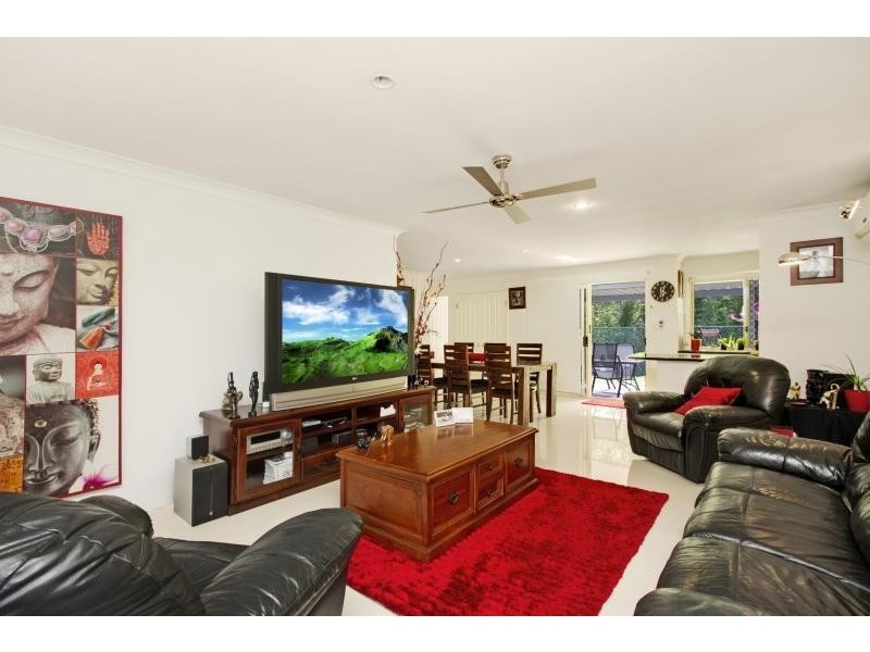 64B/2 Ridgevista Court, Reedy Creek QLD 4227