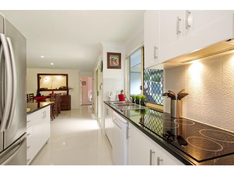 64B/2 Ridgevista Court, Reedy Creek QLD 4227