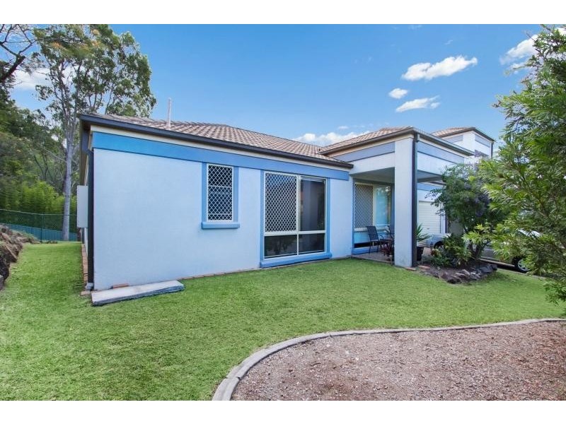 64B/2 Ridgevista Court, Reedy Creek QLD 4227