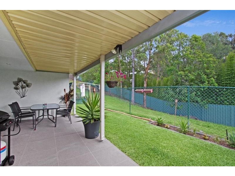 64B/2 Ridgevista Court, Reedy Creek QLD 4227