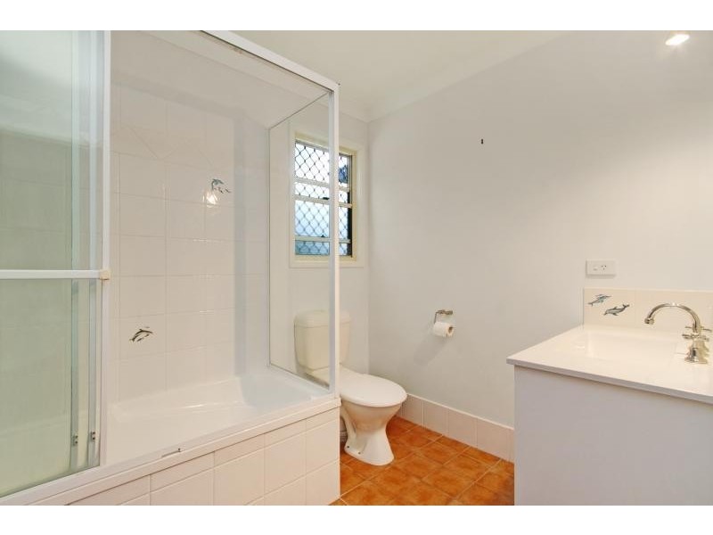 64B/2 Ridgevista Court, Reedy Creek QLD 4227