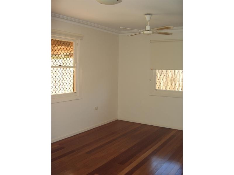 9 Hawaii Avenue, Palm Beach QLD 4221