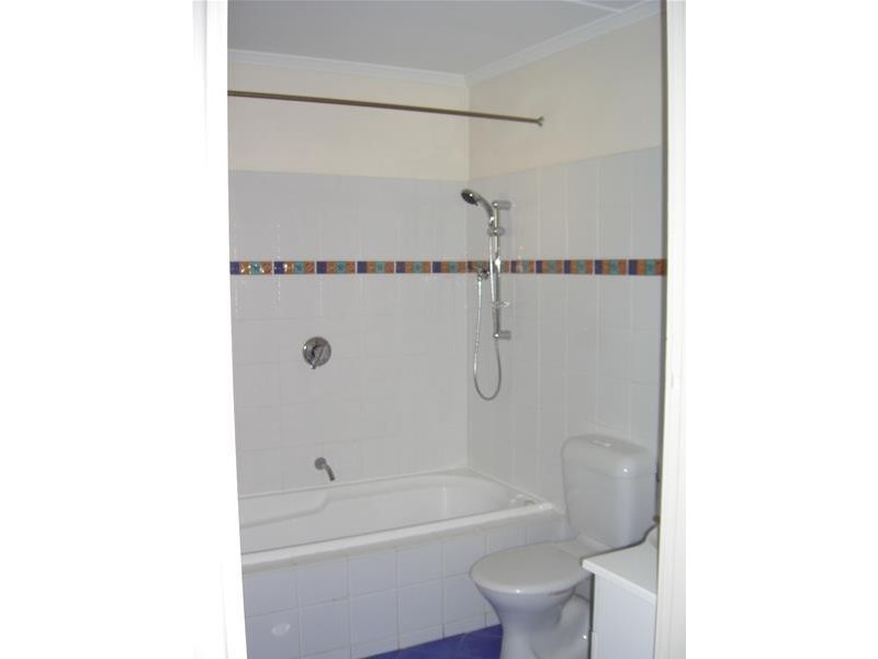 9 Hawaii Avenue, Palm Beach QLD 4221