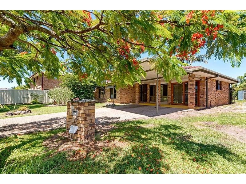 13 Keel Court, Currumbin Waters QLD 4223