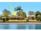 13 Keel Court, Currumbin Waters QLD 4223