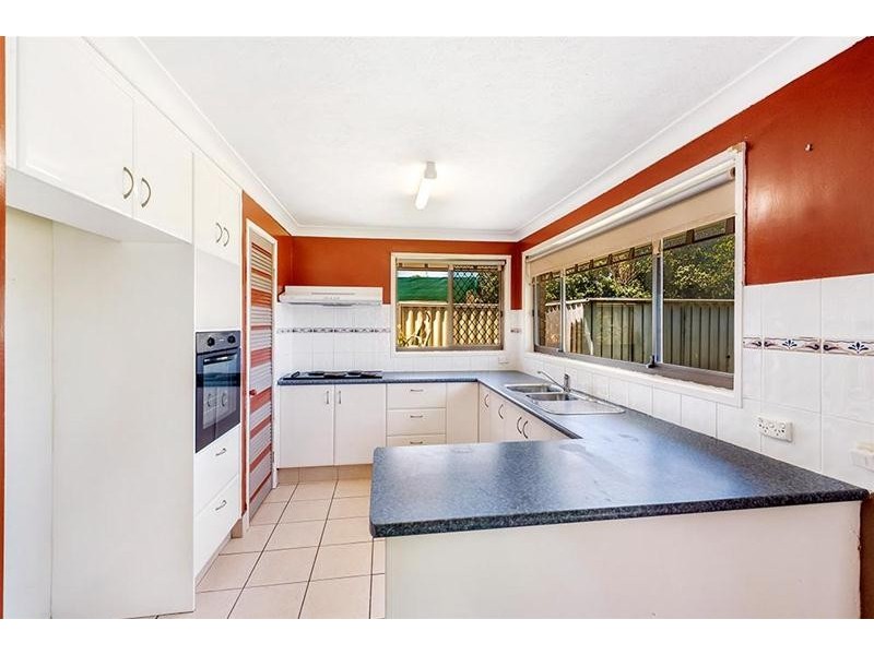 13 Keel Court, Currumbin Waters QLD 4223