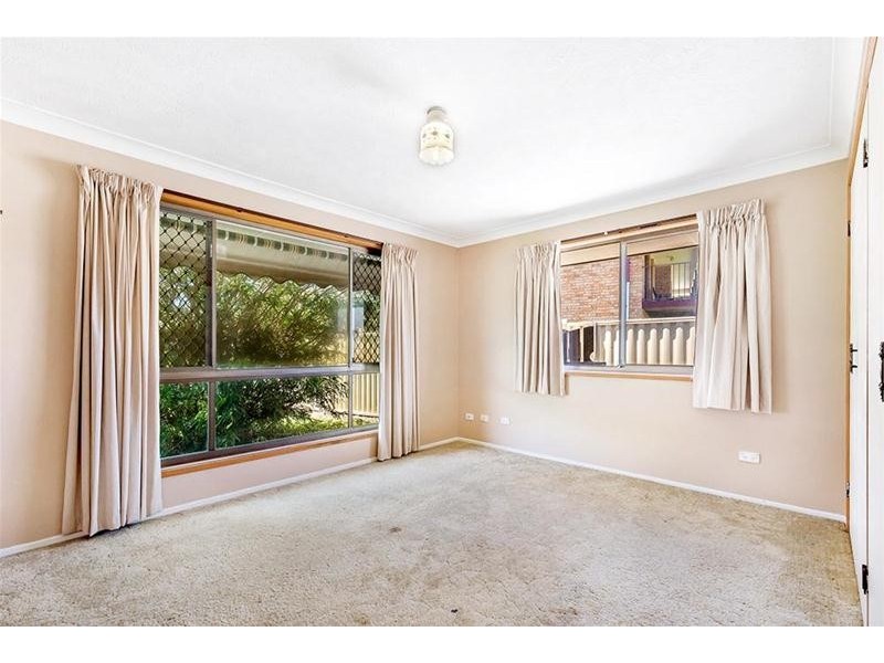 13 Keel Court, Currumbin Waters QLD 4223
