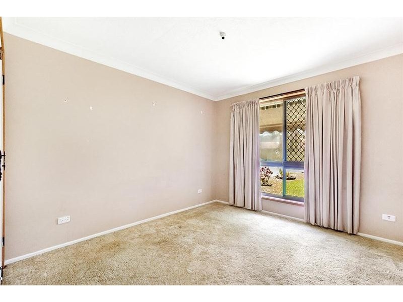 13 Keel Court, Currumbin Waters QLD 4223