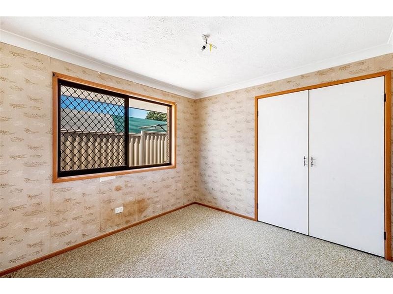 13 Keel Court, Currumbin Waters QLD 4223