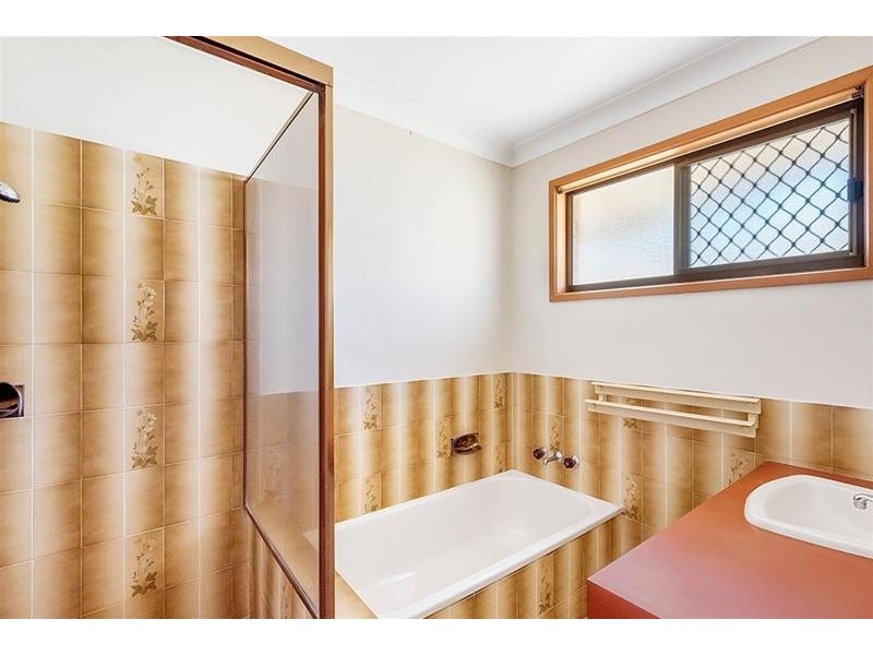 13 Keel Court, Currumbin Waters QLD 4223