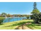13 Keel Court, Currumbin Waters QLD 4223