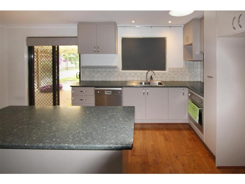 3  Mainsail Street, Currumbin Waters QLD 4223