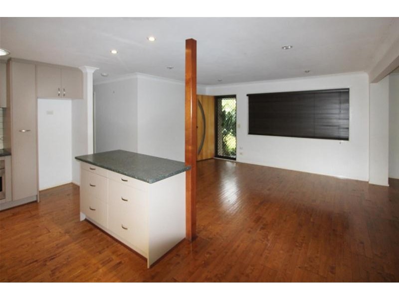 3  Mainsail Street, Currumbin Waters QLD 4223