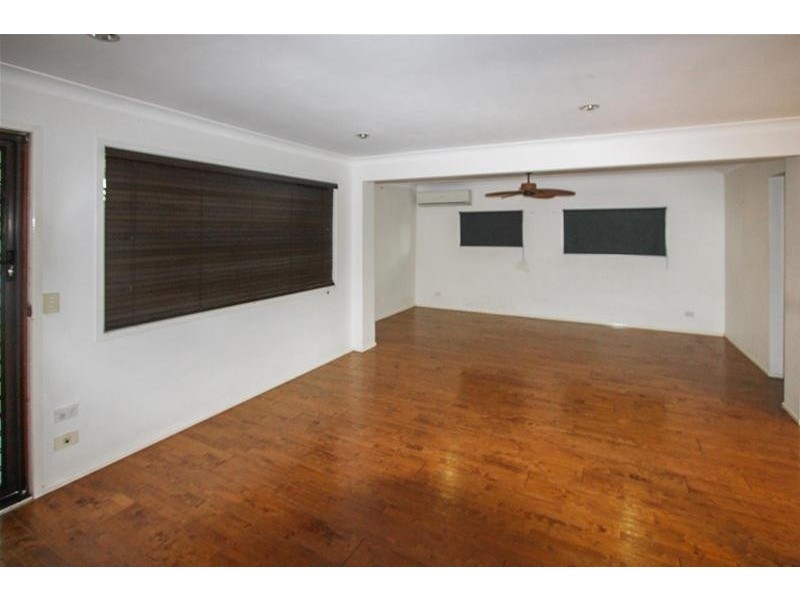 3  Mainsail Street, Currumbin Waters QLD 4223