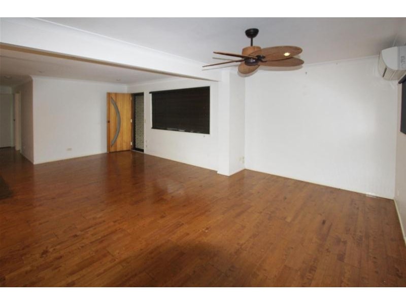 3  Mainsail Street, Currumbin Waters QLD 4223