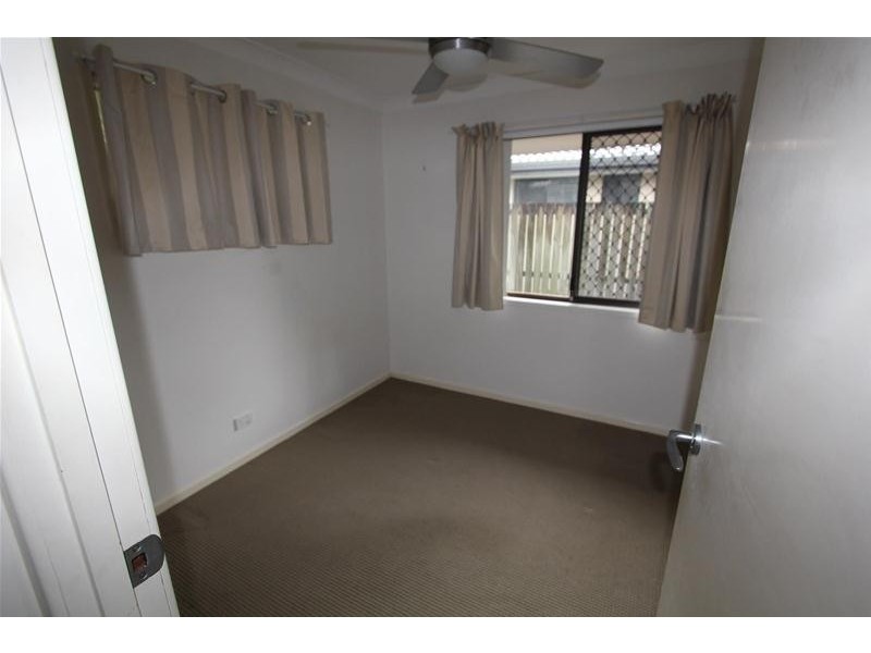 3  Mainsail Street, Currumbin Waters QLD 4223