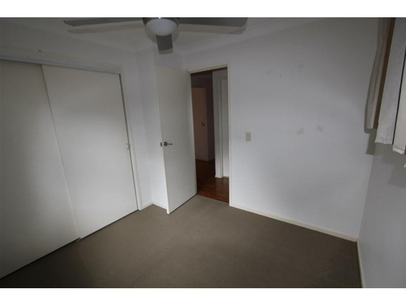 3  Mainsail Street, Currumbin Waters QLD 4223