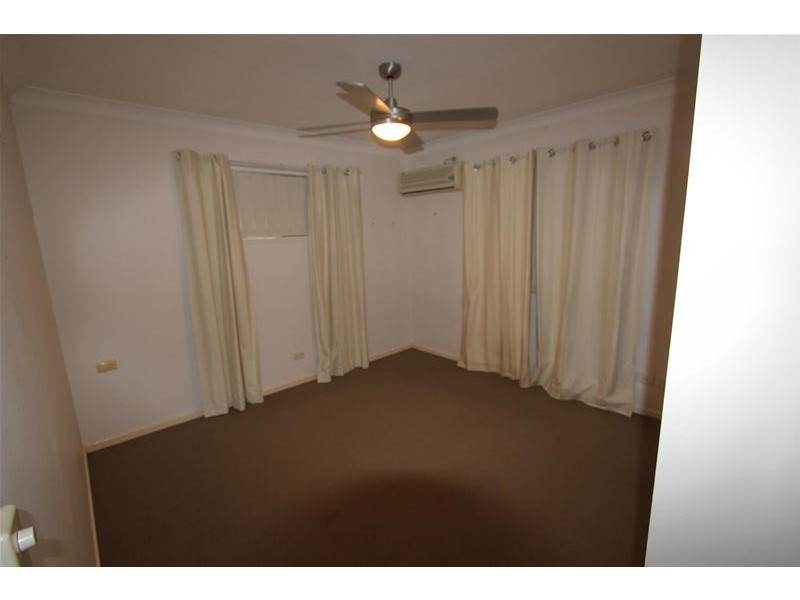 3  Mainsail Street, Currumbin Waters QLD 4223