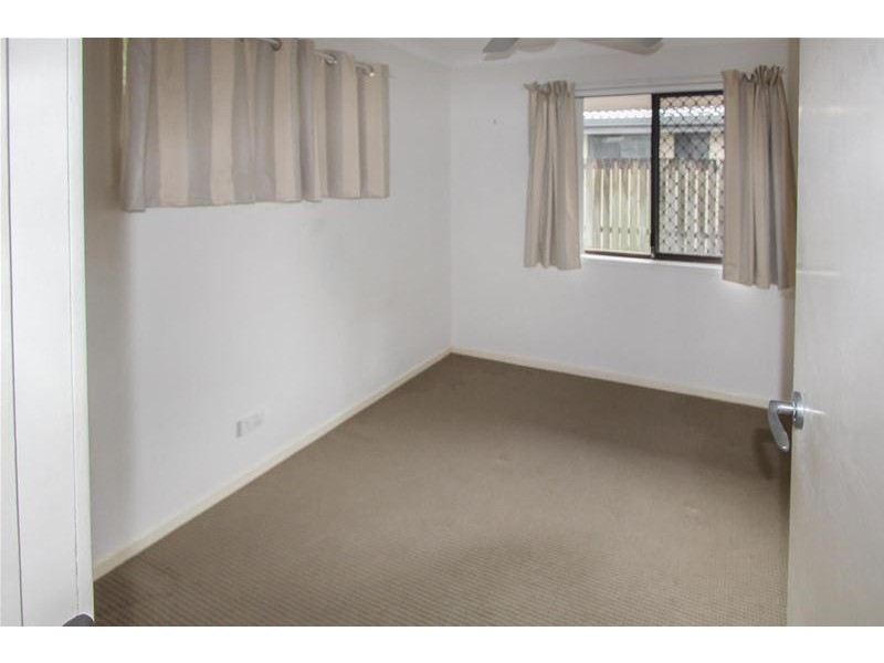 3  Mainsail Street, Currumbin Waters QLD 4223