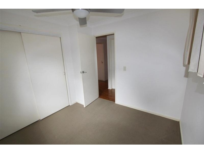 3  Mainsail Street, Currumbin Waters QLD 4223