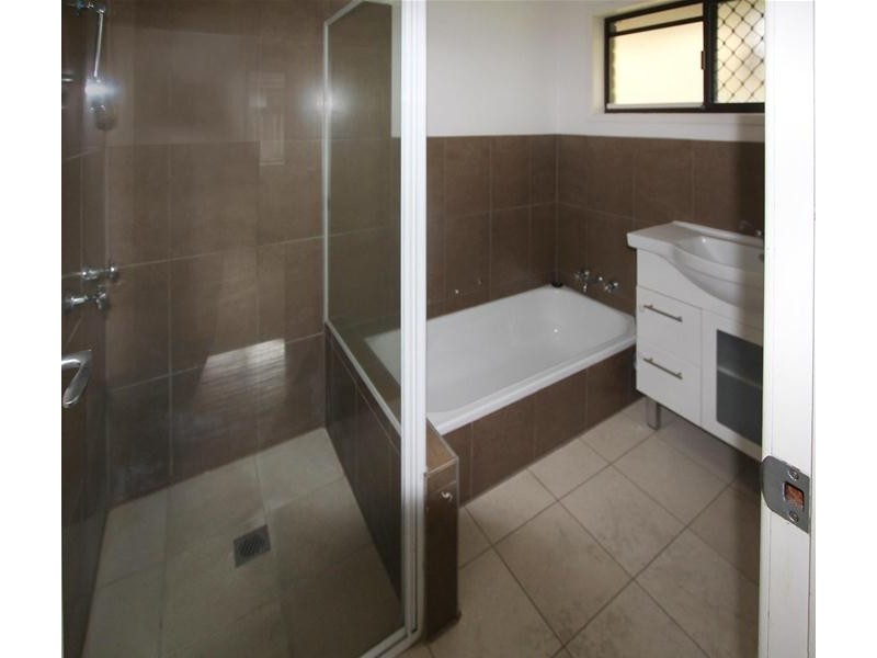 3  Mainsail Street, Currumbin Waters QLD 4223