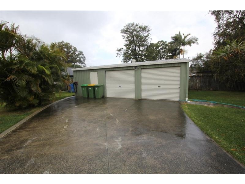 3  Mainsail Street, Currumbin Waters QLD 4223