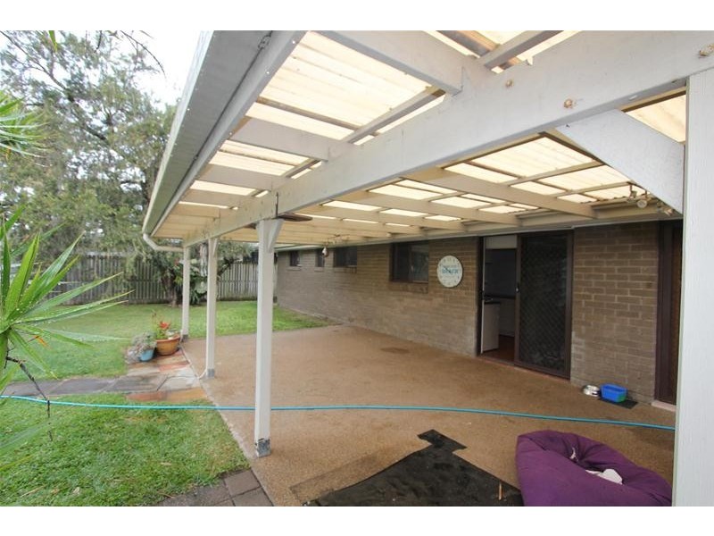 3  Mainsail Street, Currumbin Waters QLD 4223