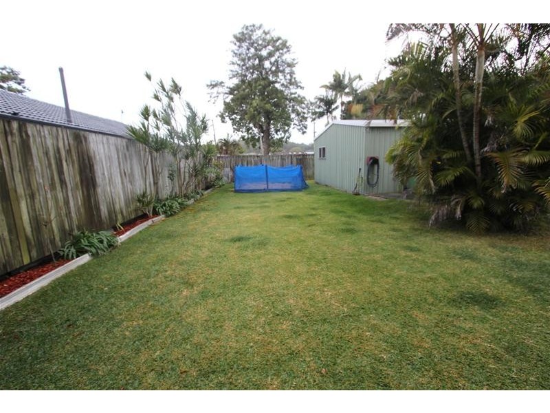 3  Mainsail Street, Currumbin Waters QLD 4223