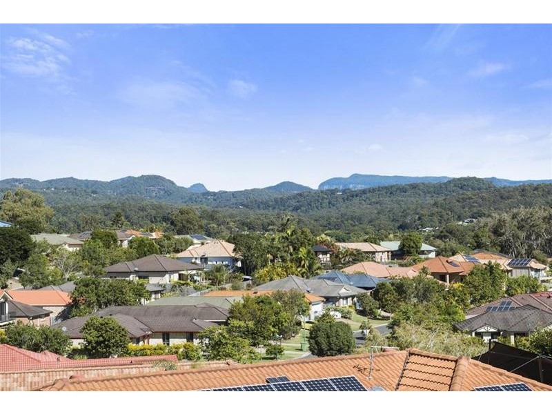 21 Hibertia Avenue, Elanora QLD 4221