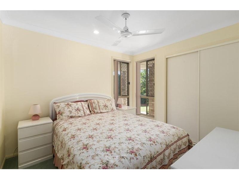 21 Hibertia Avenue, Elanora QLD 4221