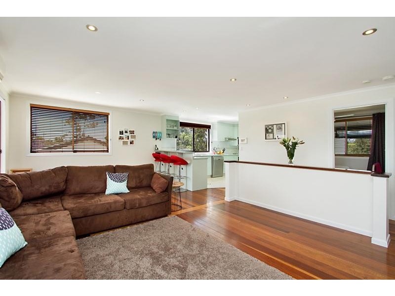 176 Guineas Creek Road, Currumbin Waters QLD 4223