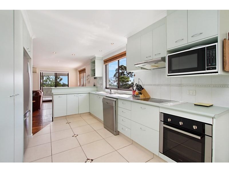 176 Guineas Creek Road, Currumbin Waters QLD 4223