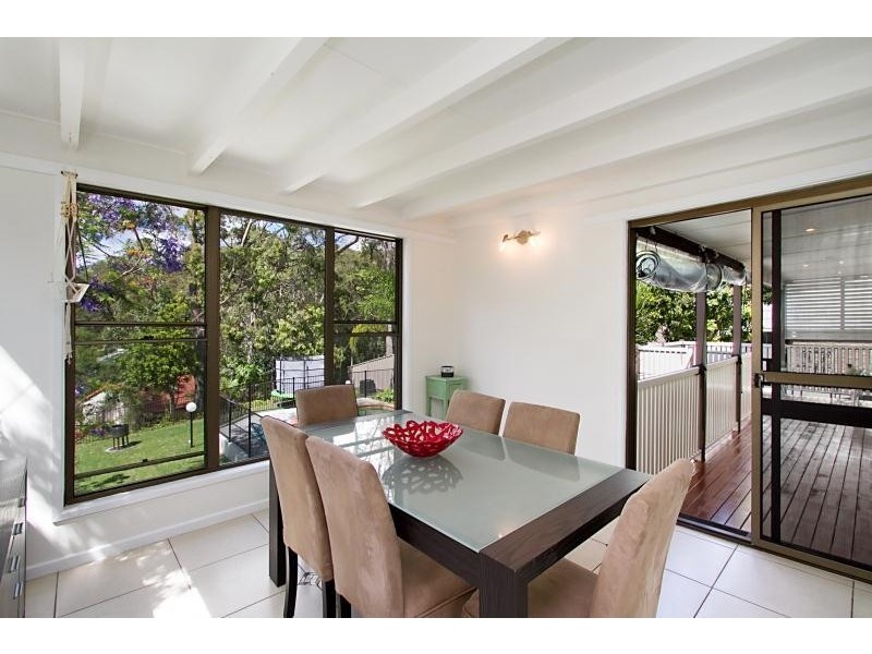 176 Guineas Creek Road, Currumbin Waters QLD 4223