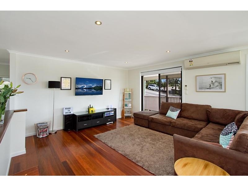 176 Guineas Creek Road, Currumbin Waters QLD 4223