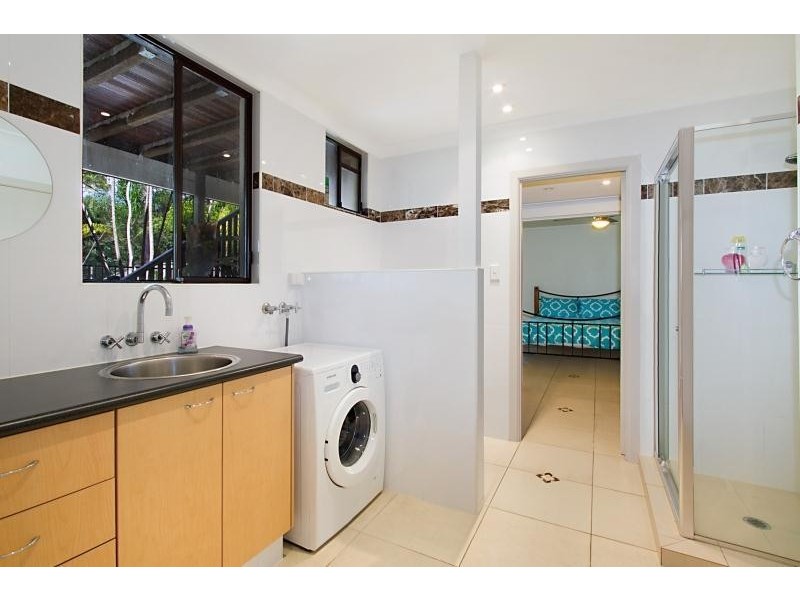 176 Guineas Creek Road, Currumbin Waters QLD 4223