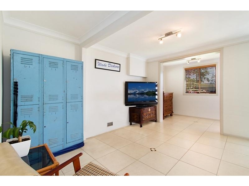 176 Guineas Creek Road, Currumbin Waters QLD 4223