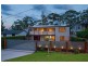 176 Guineas Creek Road, Currumbin Waters QLD 4223