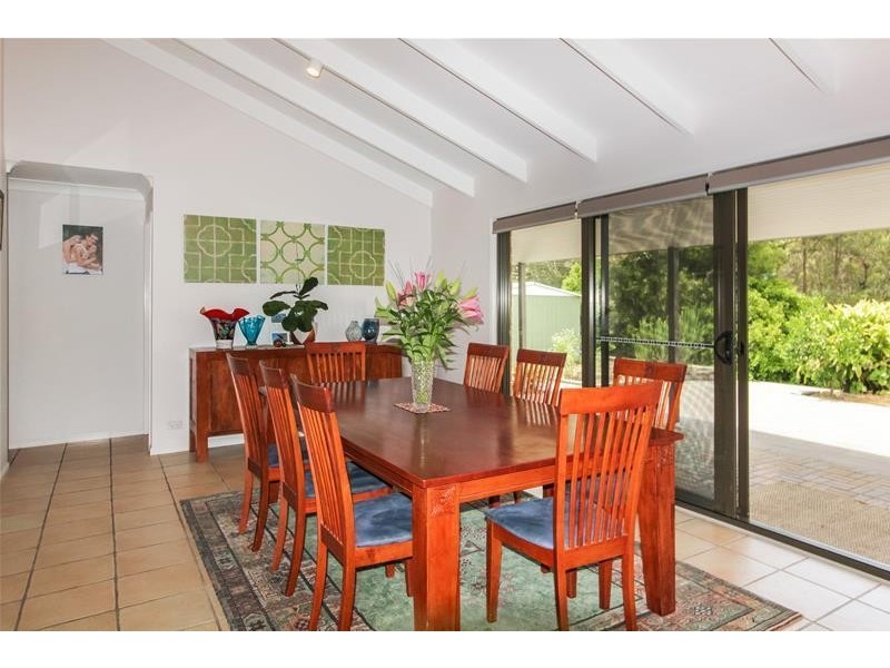 47 Goolabah Drive, Tallebudgera QLD 4228