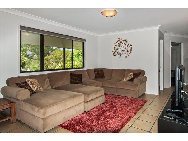 47 Goolabah Drive, Tallebudgera QLD 4228
